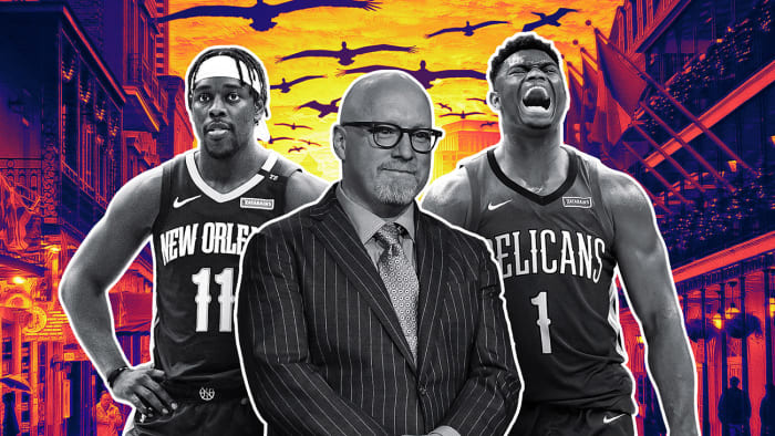 david-griffin-pelicans-zion-jrue.jpg